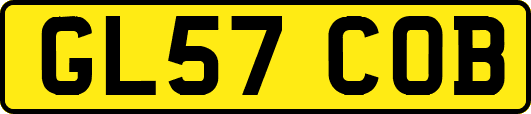 GL57COB