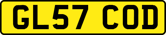 GL57COD