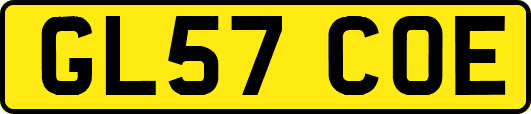 GL57COE