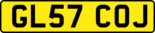 GL57COJ