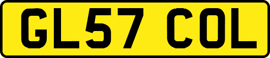 GL57COL