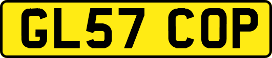 GL57COP