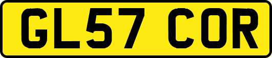 GL57COR