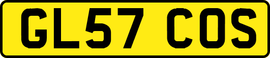 GL57COS