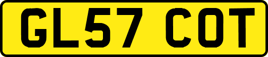 GL57COT