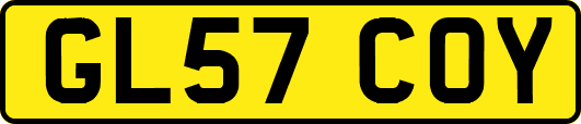 GL57COY