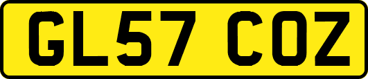 GL57COZ