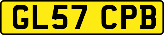 GL57CPB
