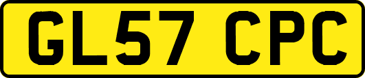 GL57CPC