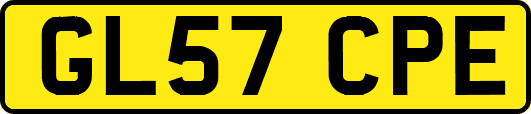 GL57CPE
