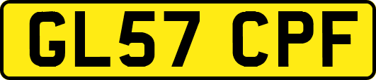 GL57CPF