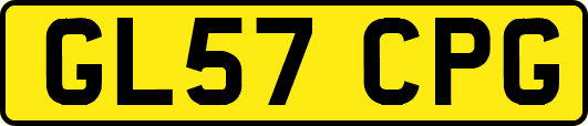 GL57CPG