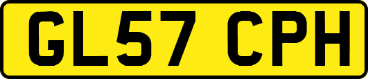 GL57CPH