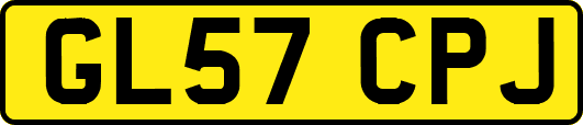 GL57CPJ