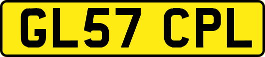 GL57CPL