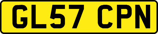 GL57CPN