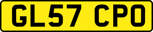 GL57CPO