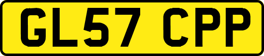 GL57CPP