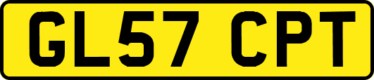 GL57CPT