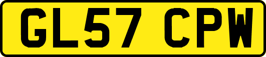 GL57CPW