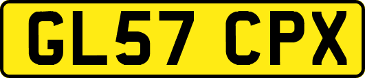 GL57CPX