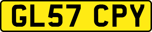 GL57CPY
