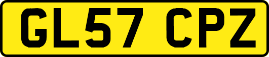 GL57CPZ