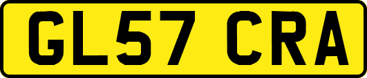 GL57CRA