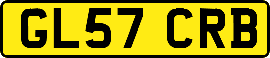 GL57CRB