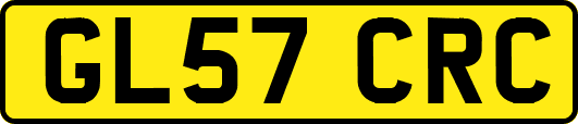 GL57CRC