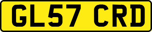 GL57CRD