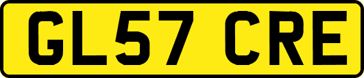GL57CRE