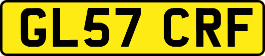 GL57CRF