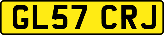 GL57CRJ