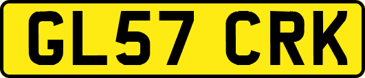 GL57CRK