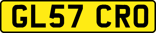 GL57CRO