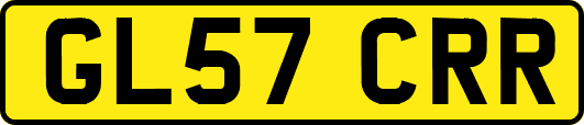 GL57CRR