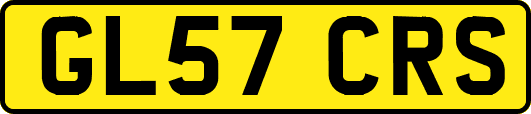 GL57CRS