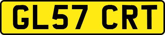 GL57CRT