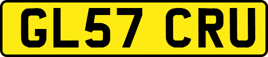 GL57CRU