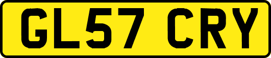 GL57CRY