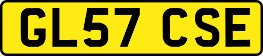 GL57CSE
