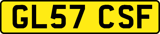 GL57CSF