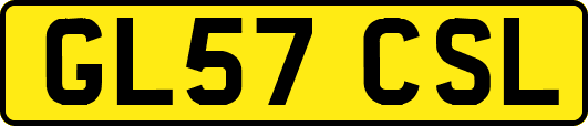GL57CSL