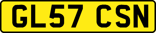GL57CSN
