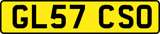GL57CSO
