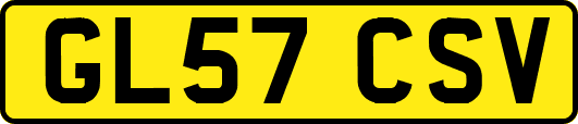 GL57CSV