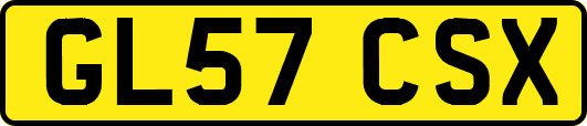 GL57CSX