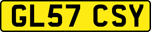 GL57CSY