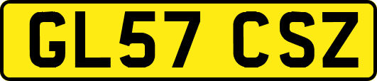 GL57CSZ